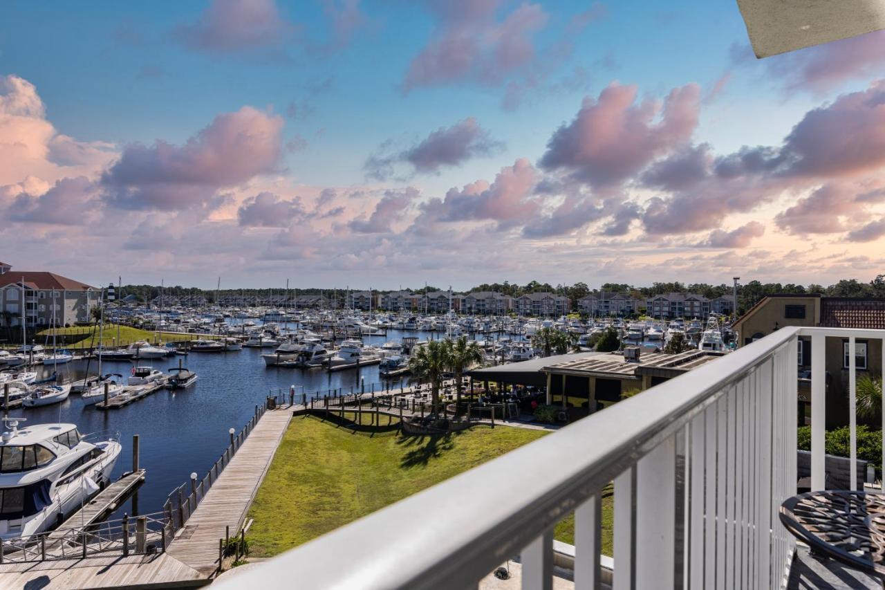 Holiday Inn Express North Myrtle Beach - Little River By Ihg Extérieur photo